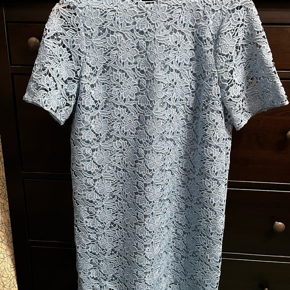 Dress bundle (NWT and pre-loved) - Picture 2 of 8